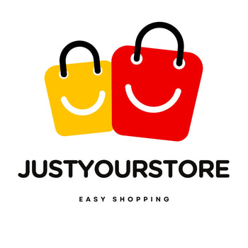 Justyourstore